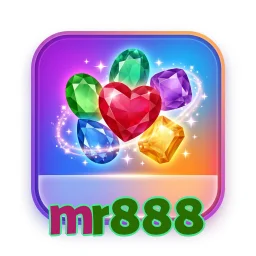 mr888
