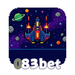 083bet