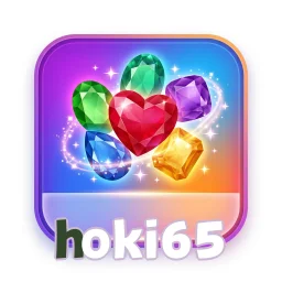 HOKI65 — ikon APK