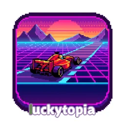 luckytopia